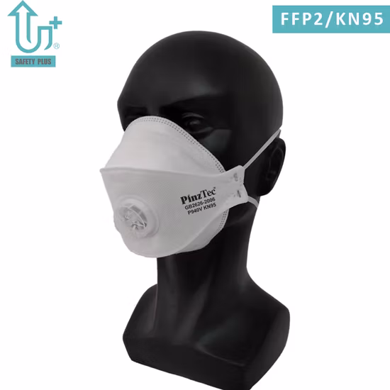 성인용 도매 제조업체 공장 KN95 페이스 마스크